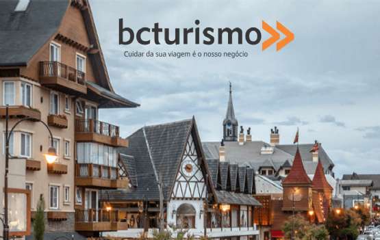 gramado com fondue e Olivas 5 dias 4 noites